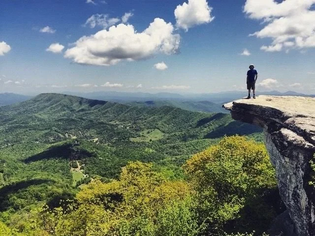 Adventurers photo